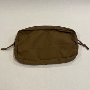 New USMC Assault Pouch